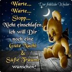 Gute Nacht Sprüche Gute nacht, Gute nacht grüße, Gute nacht 